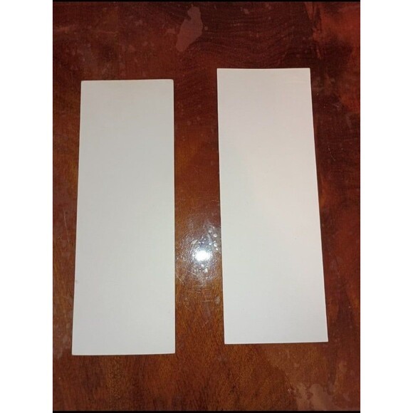 The Andirondack Kids Bookmarks - Picture 2 of 4